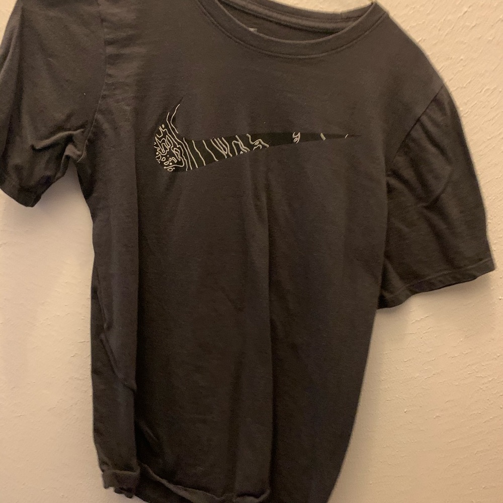 Nike T shirt
